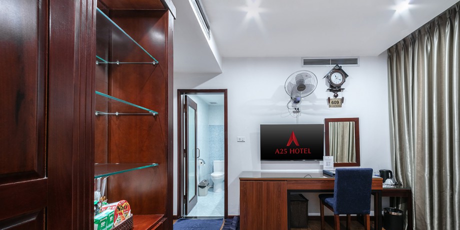 609tieuchuan (3).jpg